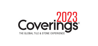 Coverings 2023 Marble Fair