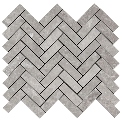 Herringbone Mosaic