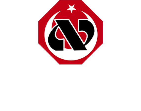Ayyıldız Marble LTD. ŞTİ.