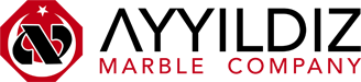 Ayyıldız Marble LTD. ŞTİ.