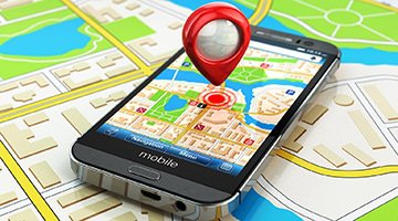 Ayyıldız Marble LTD. ŞTİ.