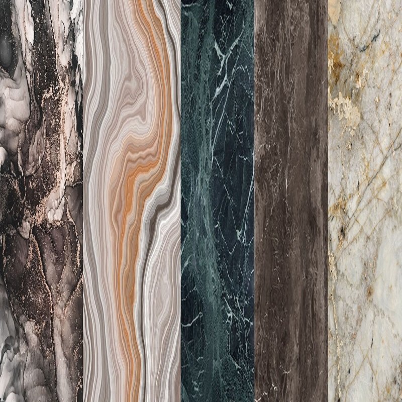 Boutique  Collections